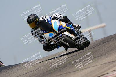 media/May-22-2023-Fastrack Riders (Mon) [[ae7626d9d8]]/Level 2/1230pm (Outside Grapevine)/